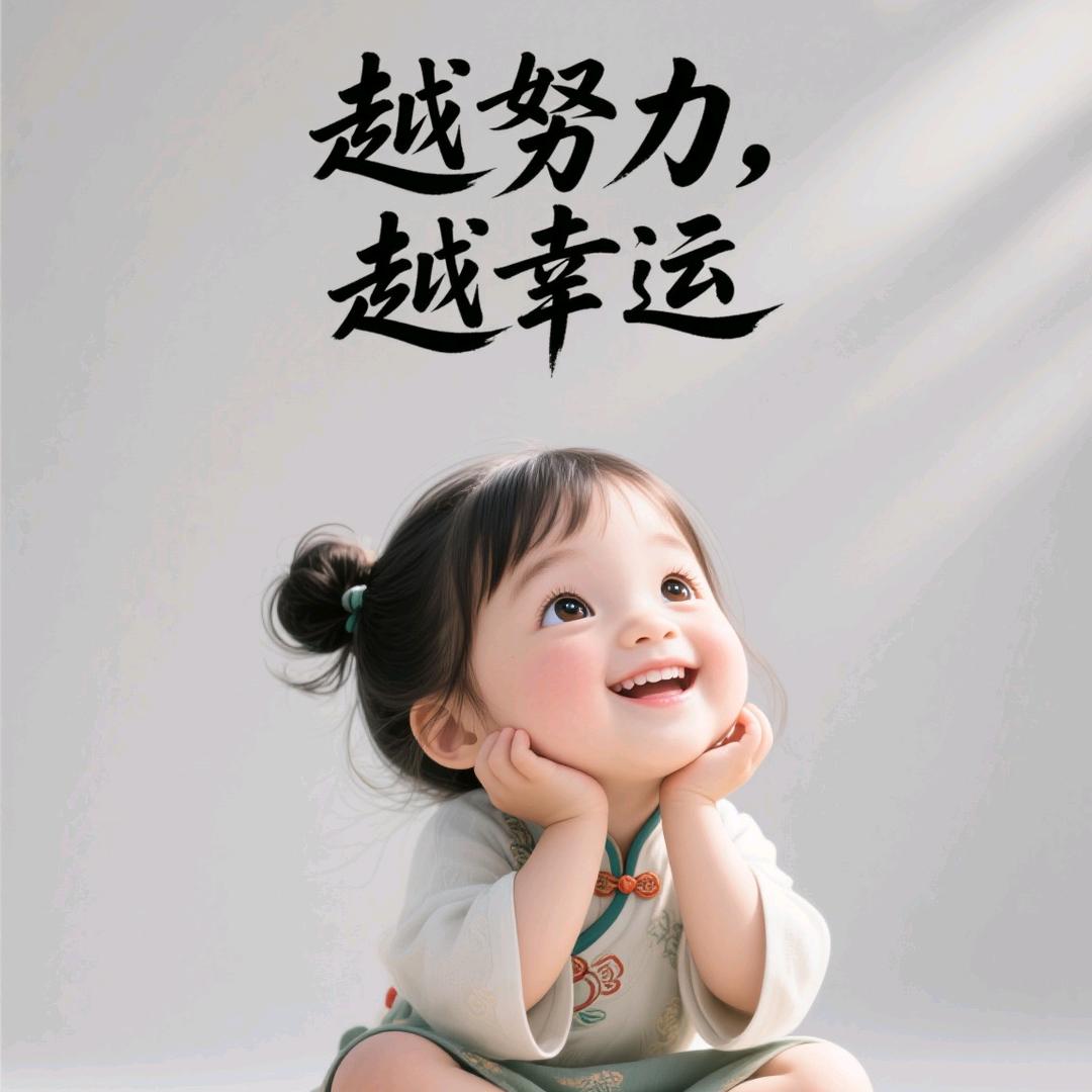 👣兔子不讲李🍀（努力涨粉中）