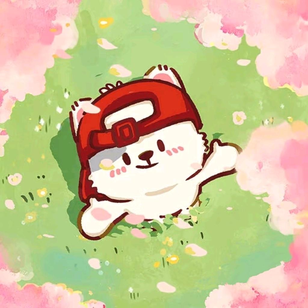 神奇小新