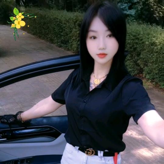 你是我的唯一