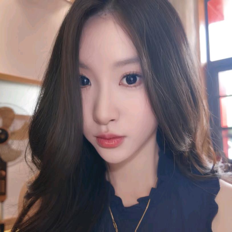 大梦梦❤️
