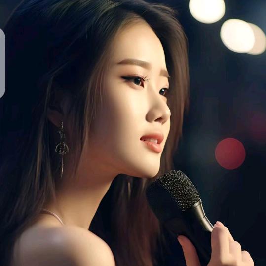 跑调解压助眠大合唱KTV