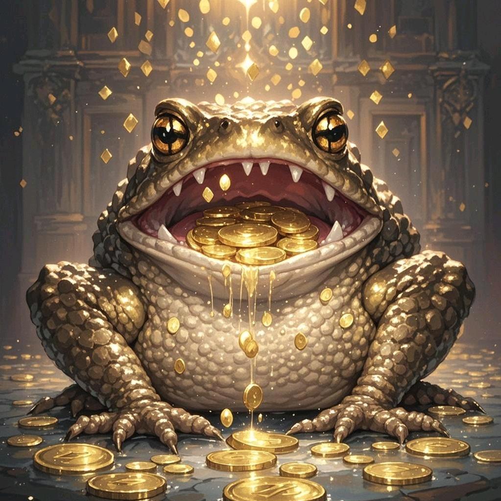 花生了什么事 🍡⁹⁵⁶