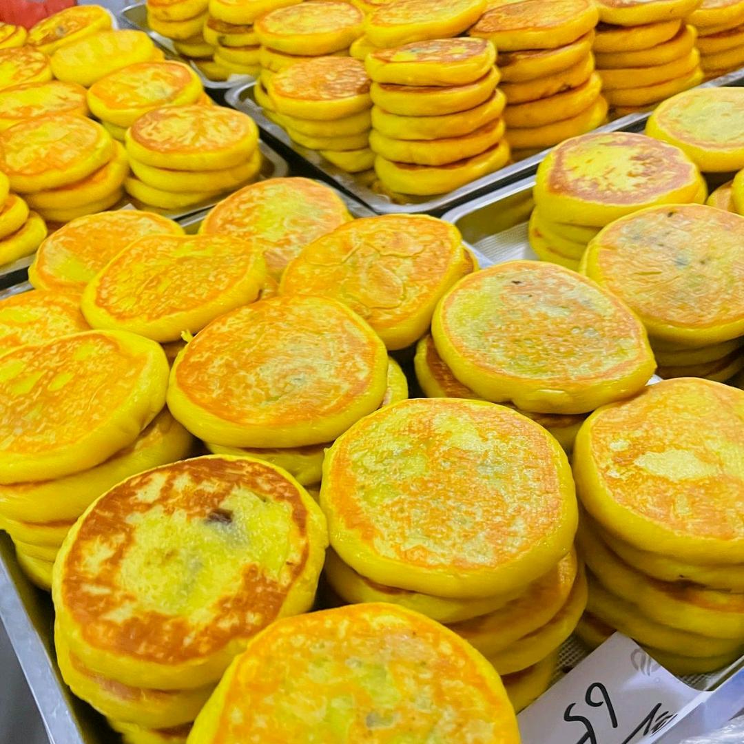 小帅甄选店铺1