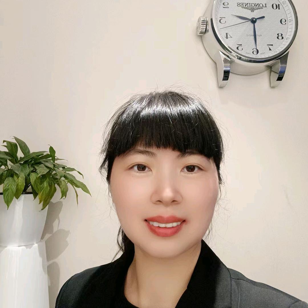 东阳浪琴