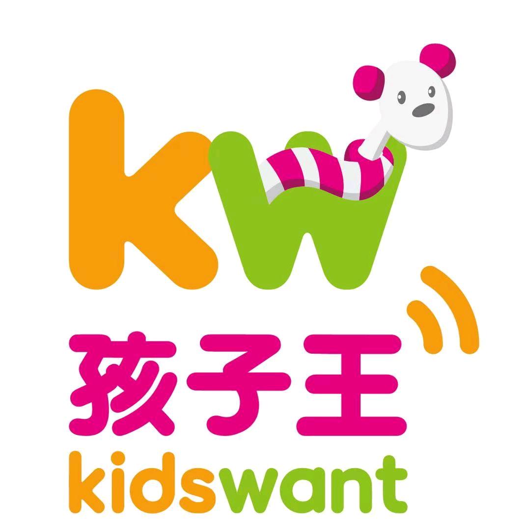 孩子王永琪