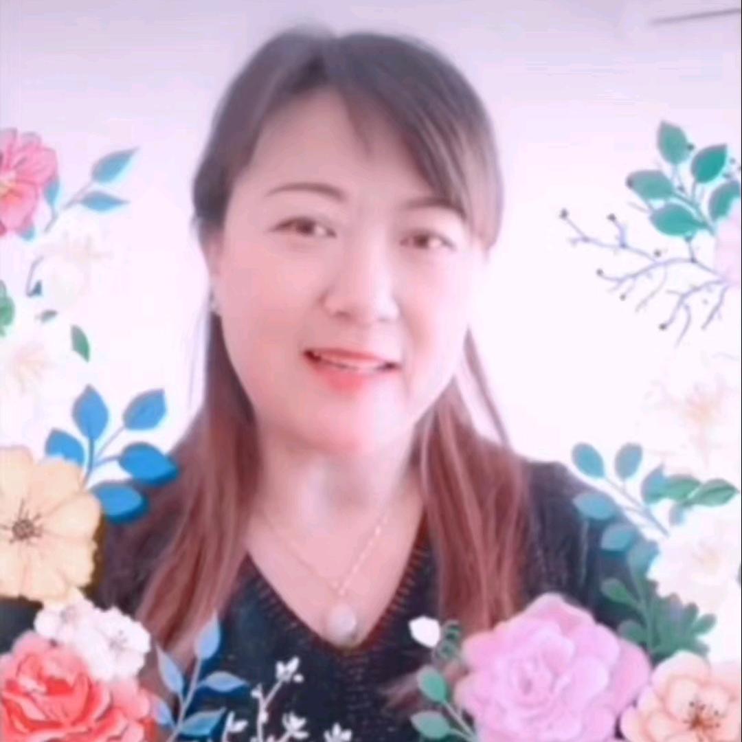 刘姐