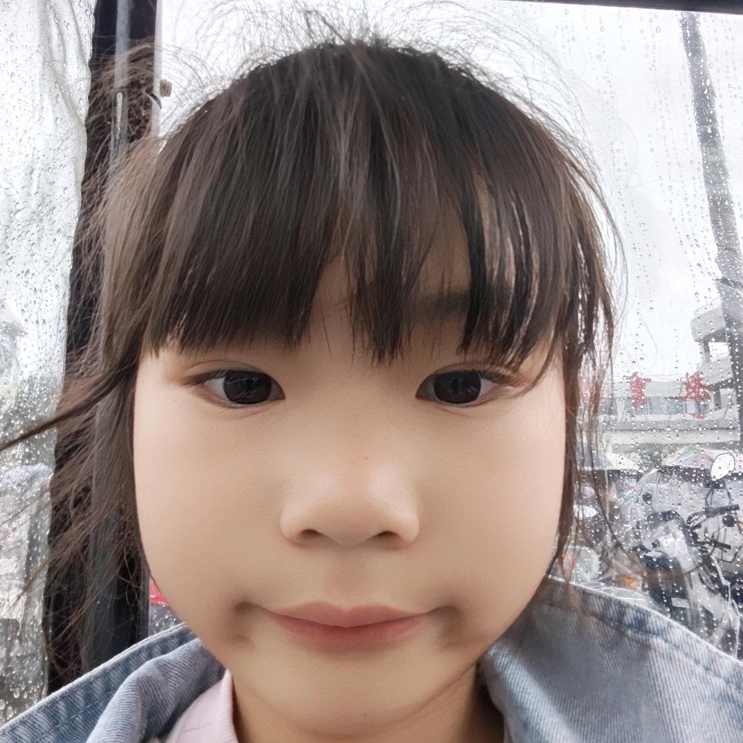 葛琴