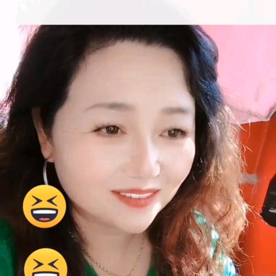 平山炸鸡翁.........李秀娟