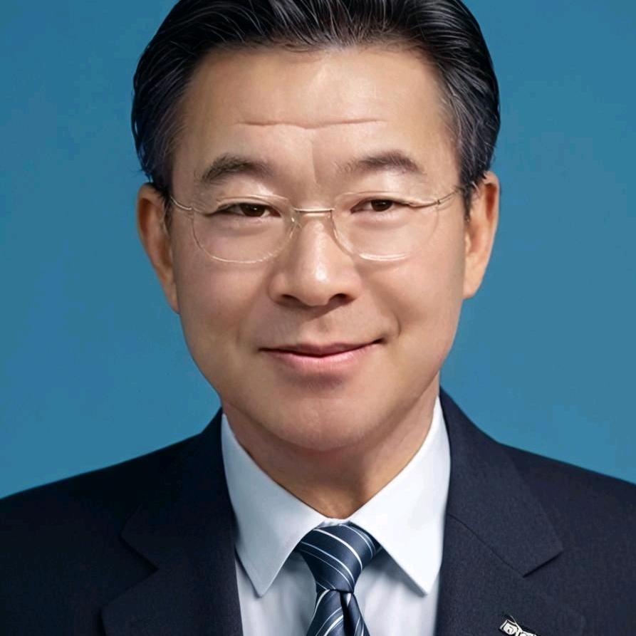 天津荣哥
