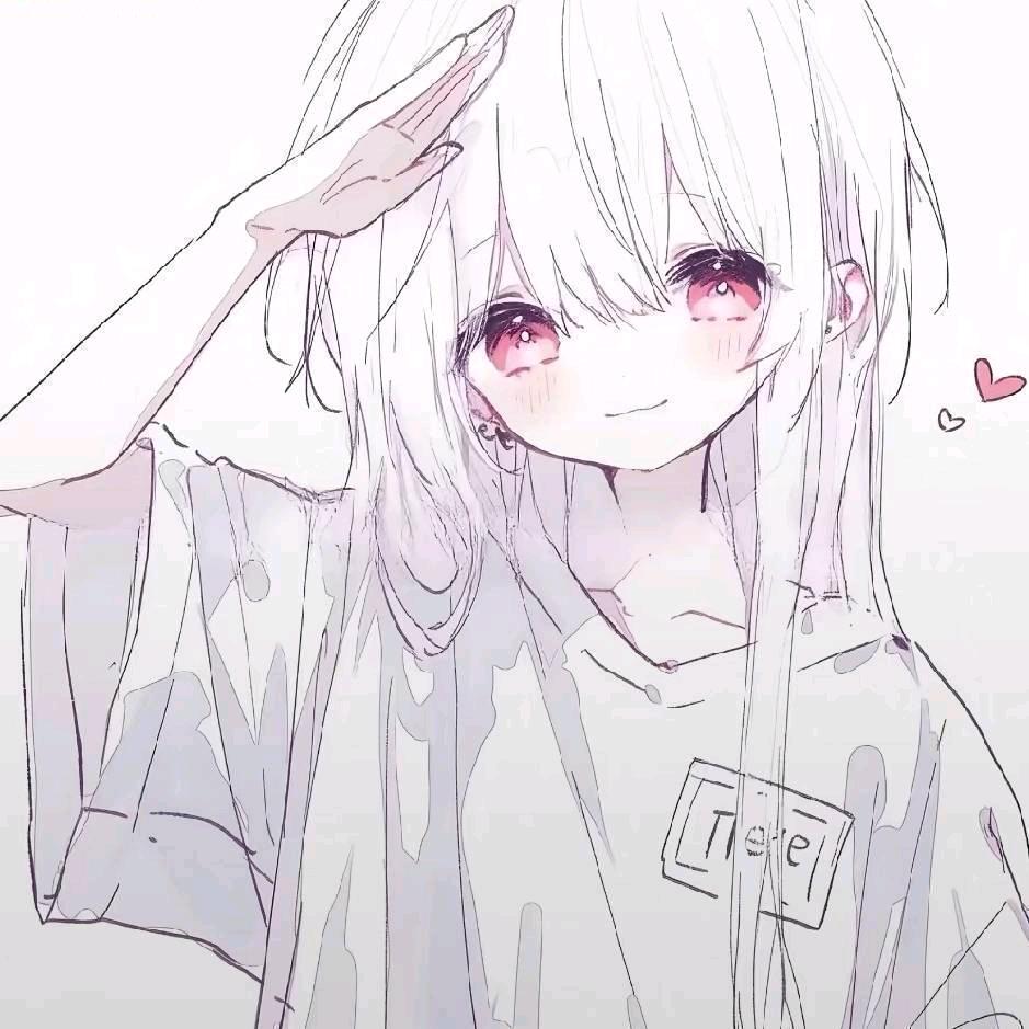 君屹