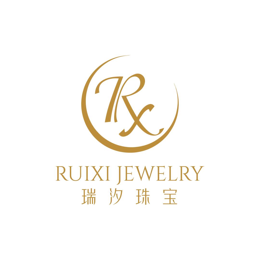 瑞汐珠宝·LJL(丽融店)