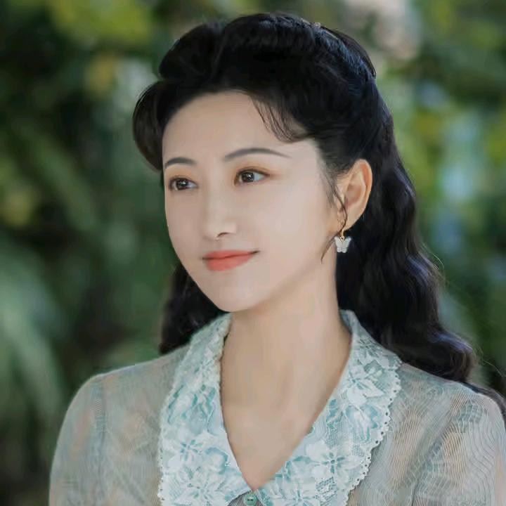 牛迷楼