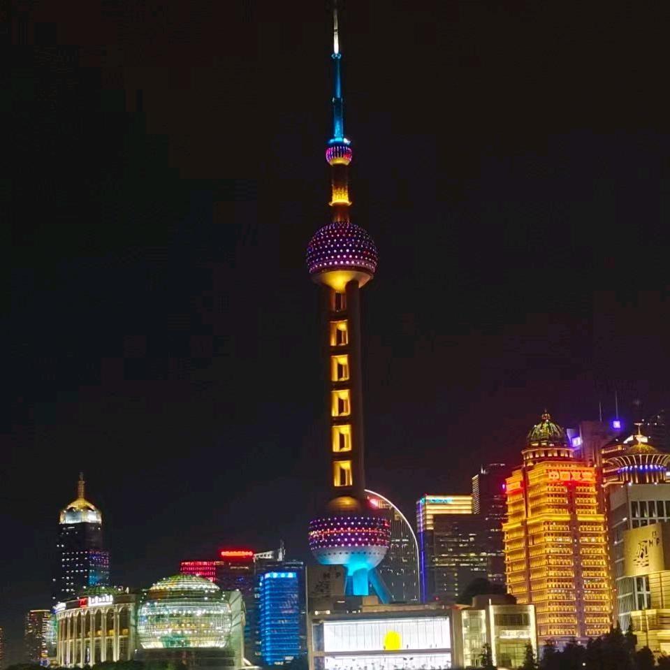 ℡  宁 寒 冰  ℡