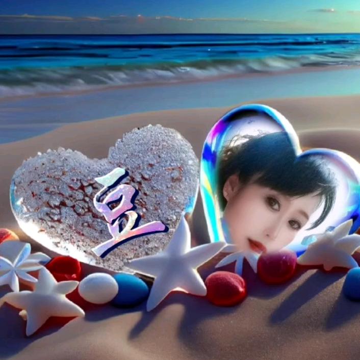 💕᭄ꦿ穿透ᮩ້心灵ོ࿆的冰᭄🕊