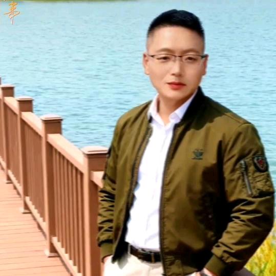 王峰ping