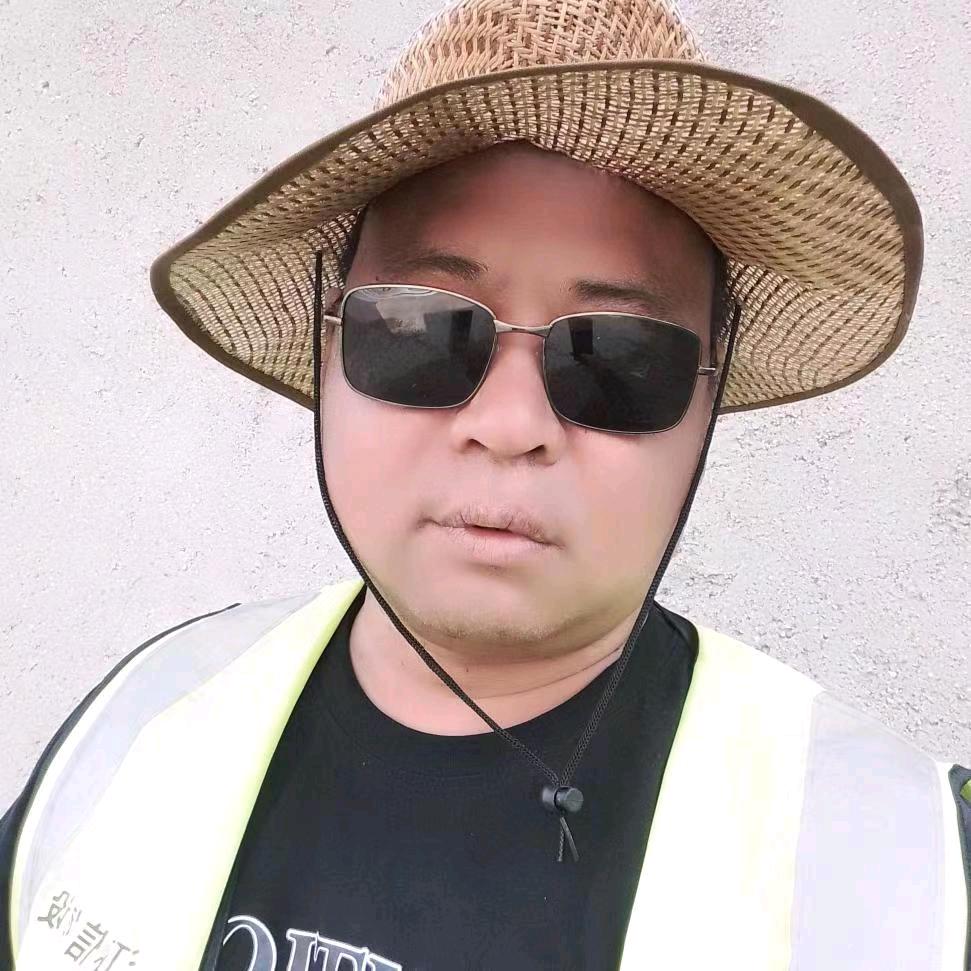 小施来了