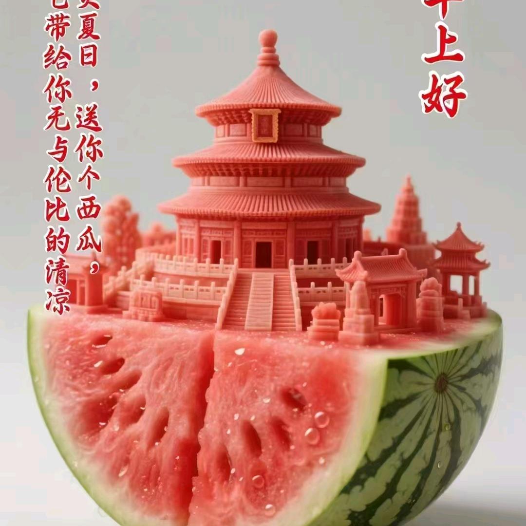 用户4428966365297我是