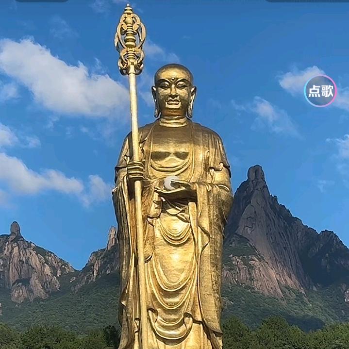 标哥
