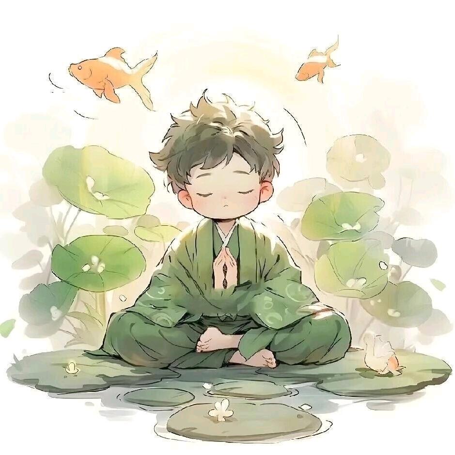 ℳঞᩚꦿ幻阙歌 ໌້ᮨꦿ᭄࿐