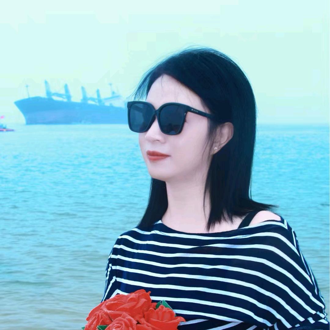 💍💎小胡胡