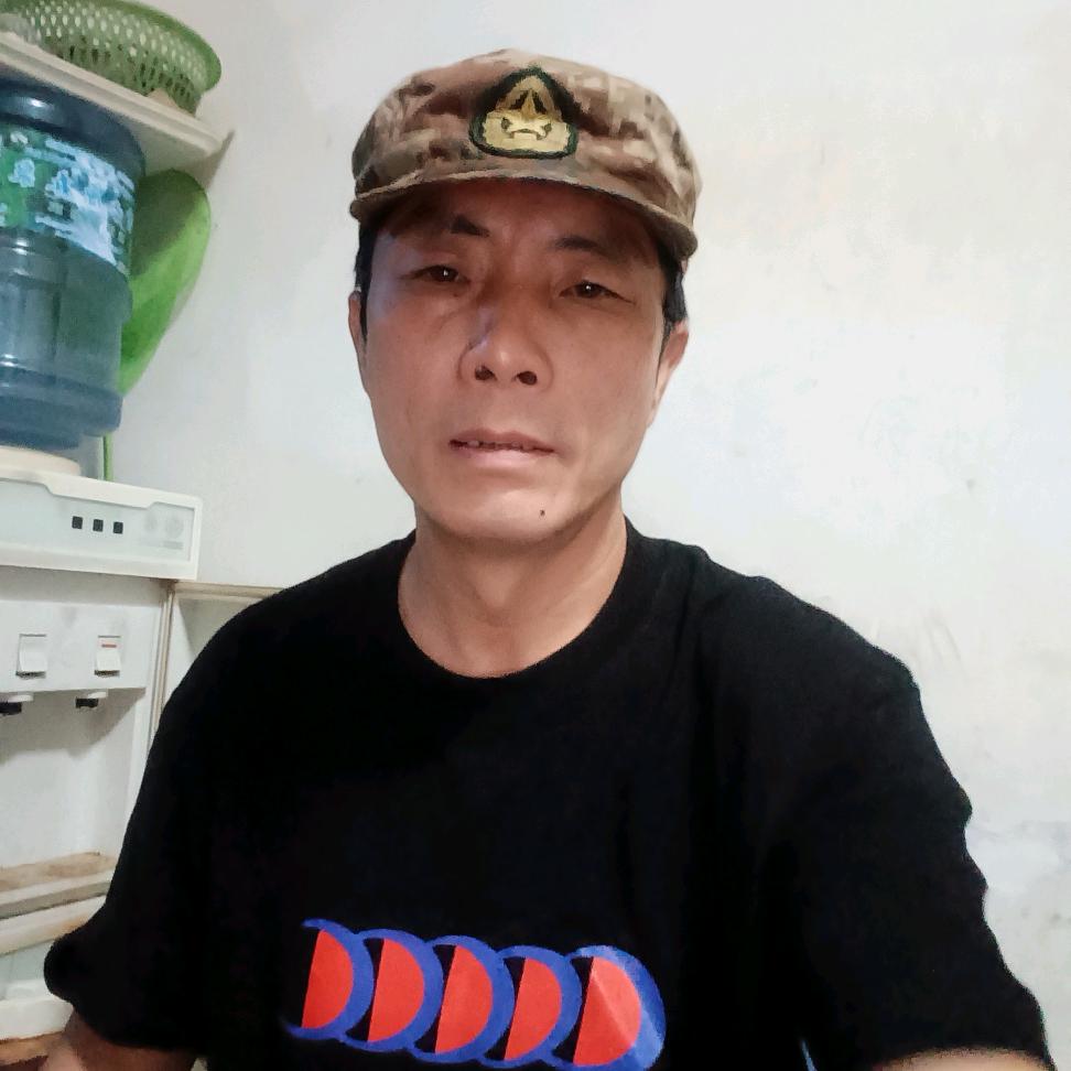 陈秋哥