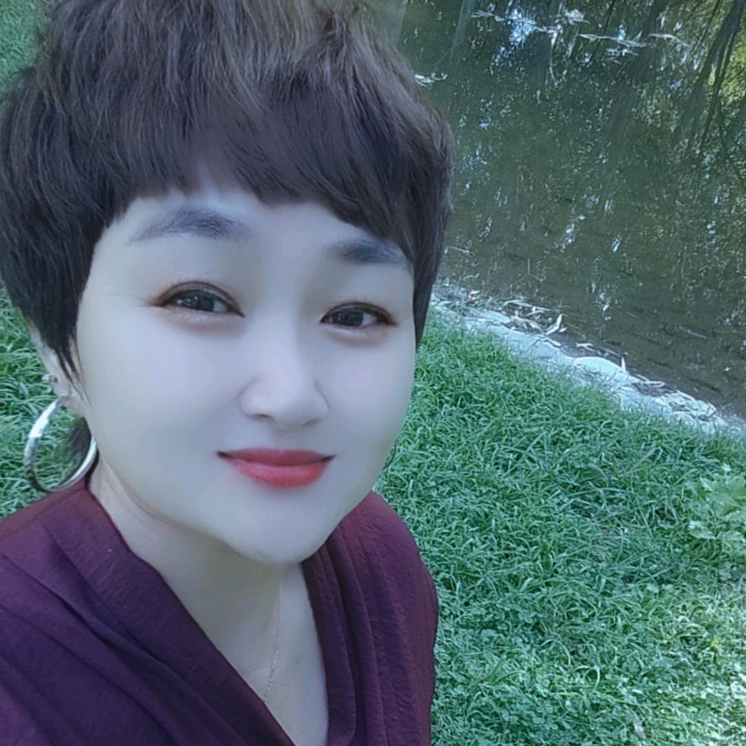 幸运相随♡♥