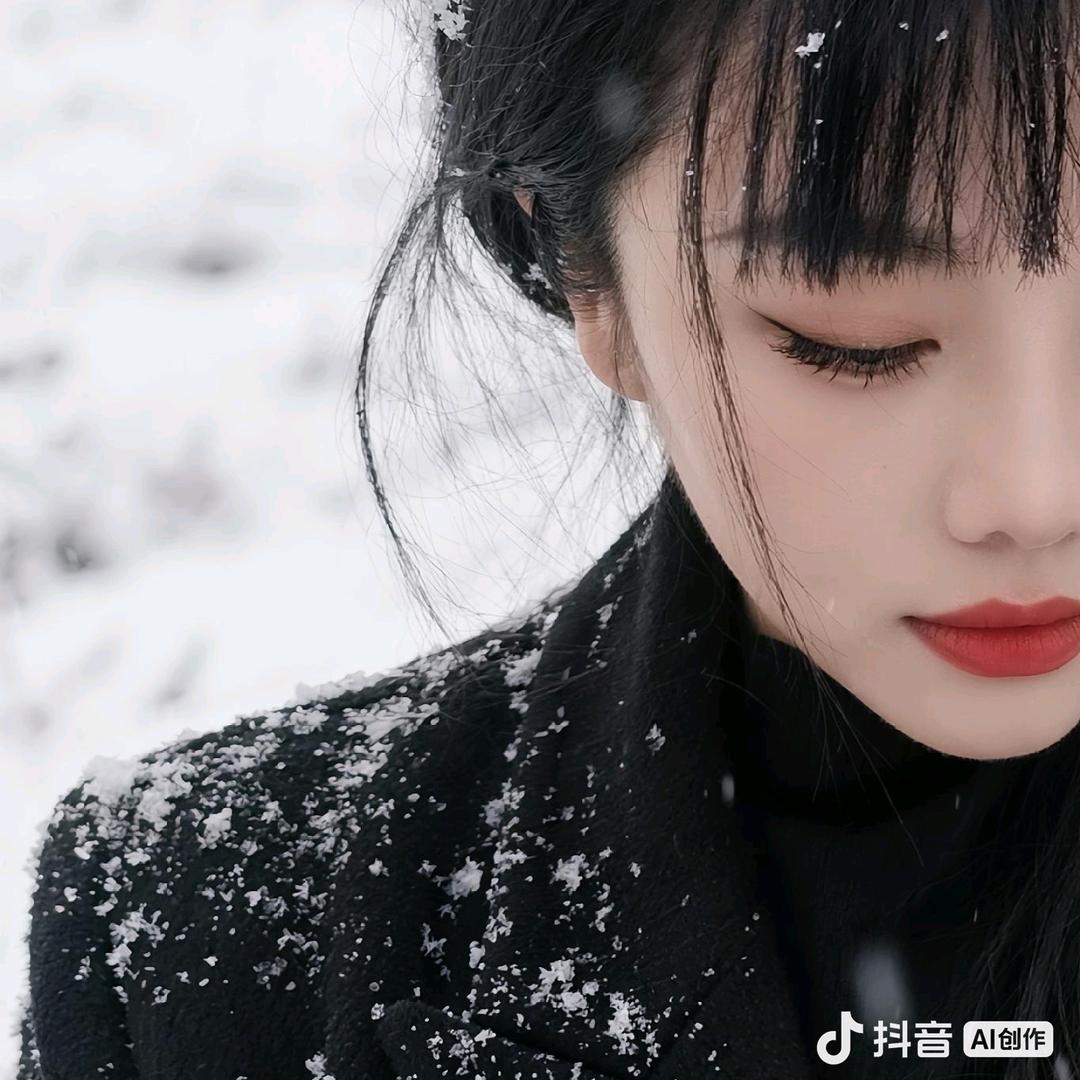 满眼星河