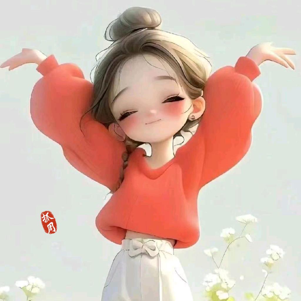 ღ᭄🍃大掌柜🍃ღ᭄