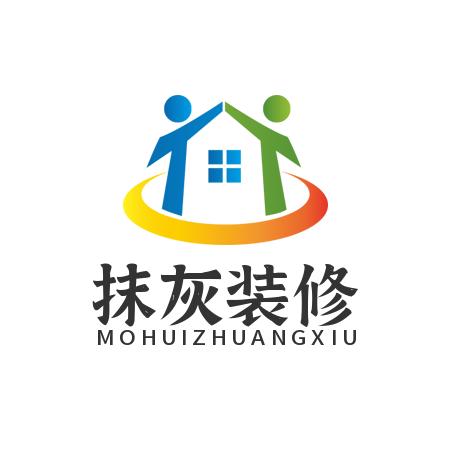 阿六