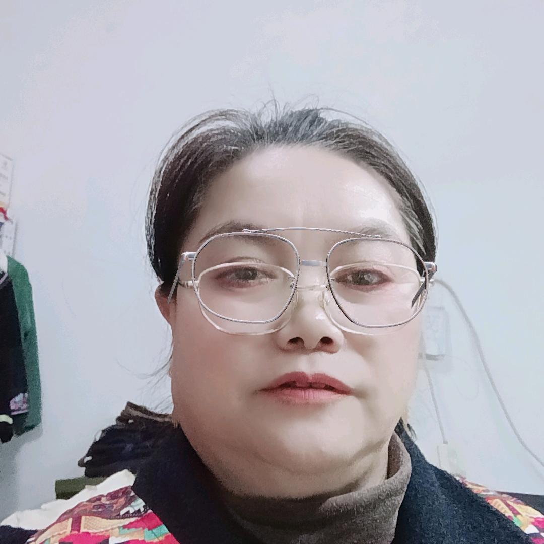 朱姐A818专业订寿衣