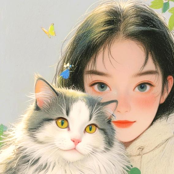笙笙～