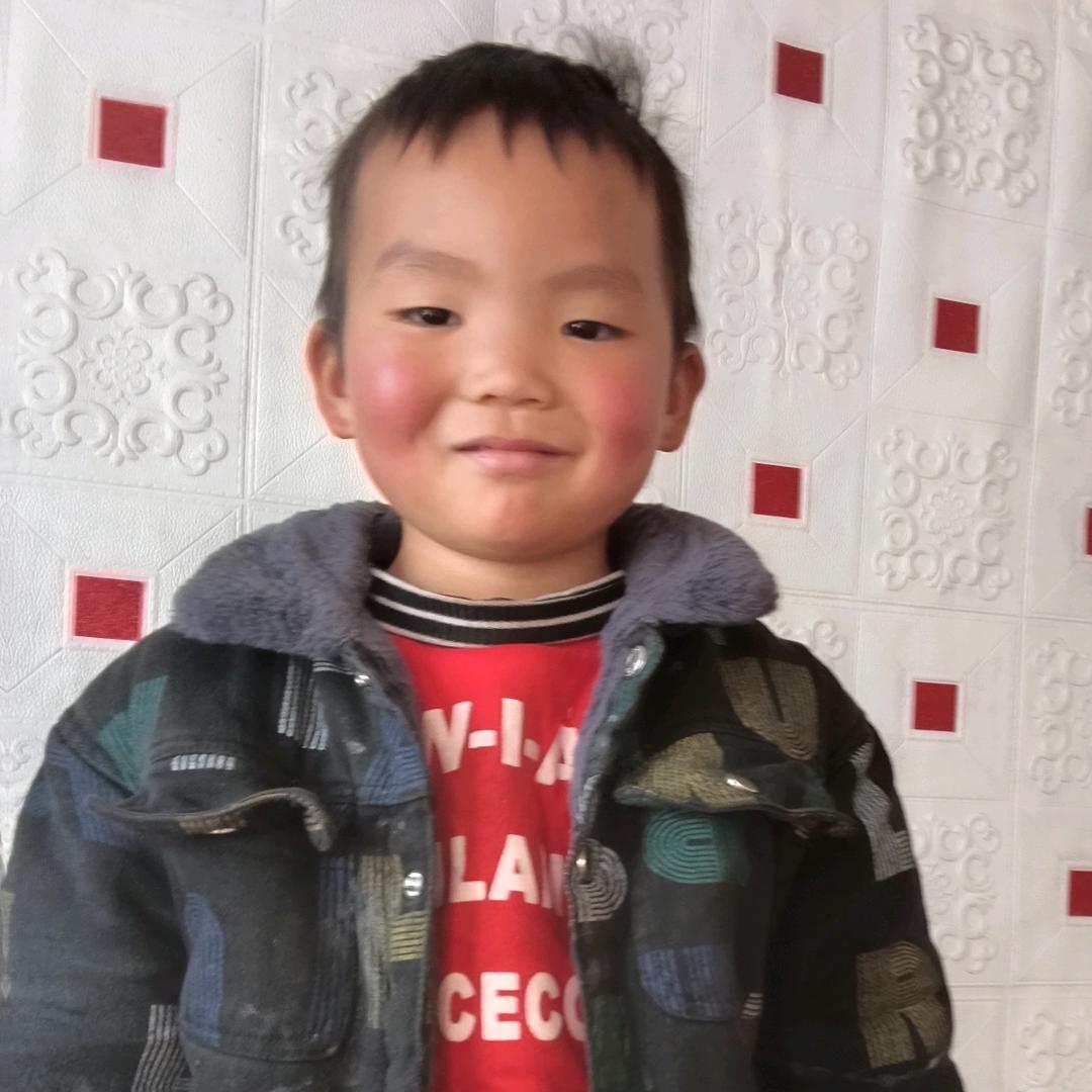123