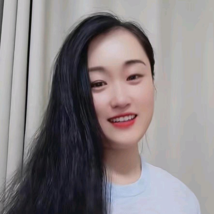 小迪妹