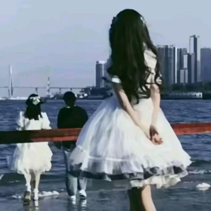 唐唐崽💞