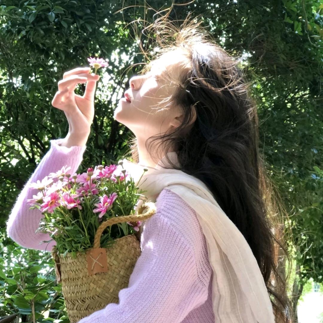 奶油泡泡🫧