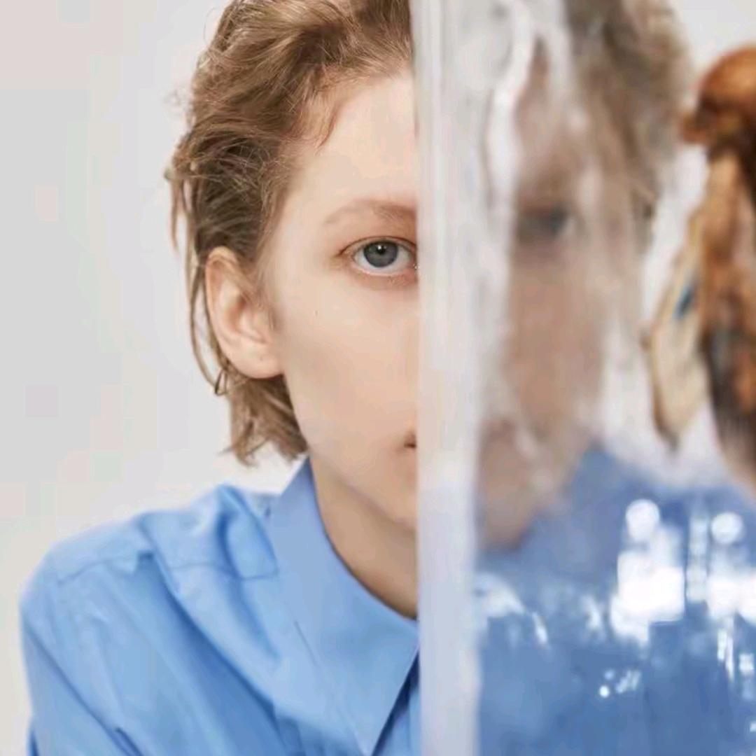 刘若男~爆款返场