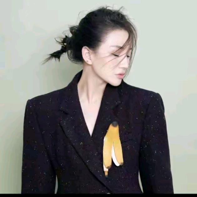 洛哥（直播好货精选）