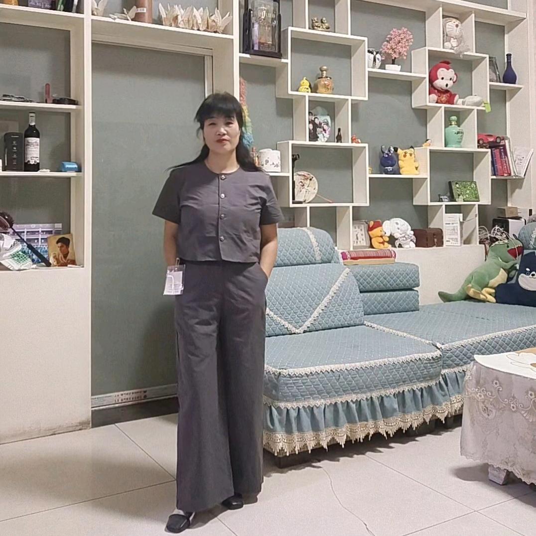 木棉花开穿搭分享