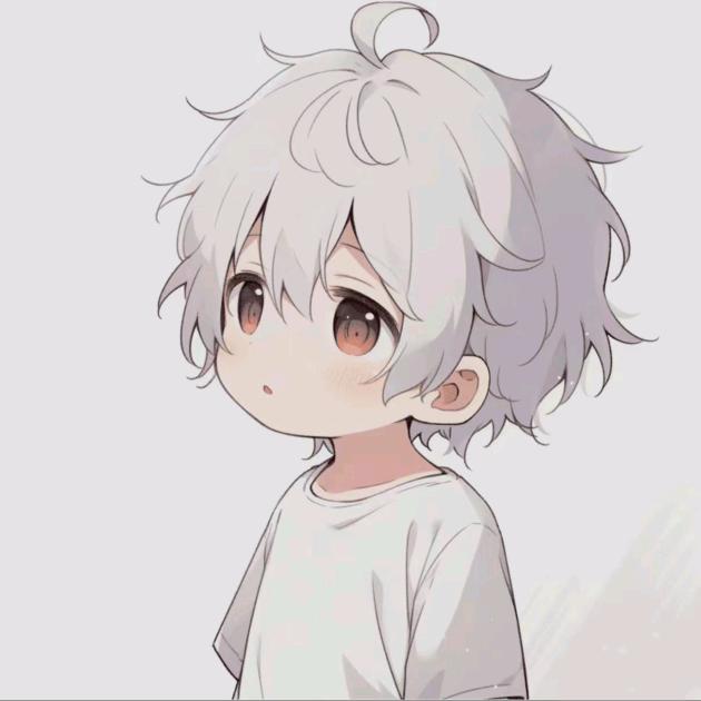 爆爆熊