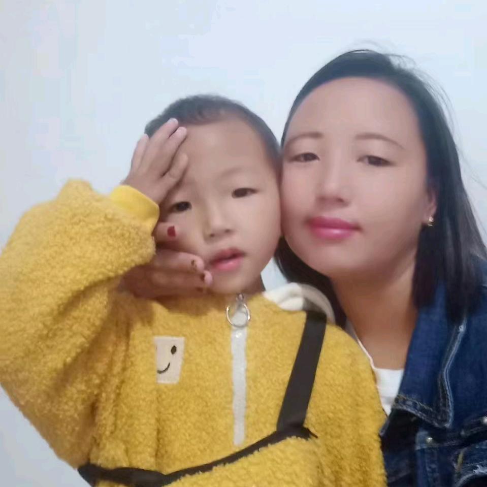 小路等个