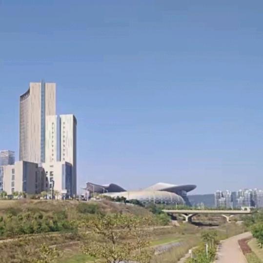 走到最高的顶峰（四方）728
