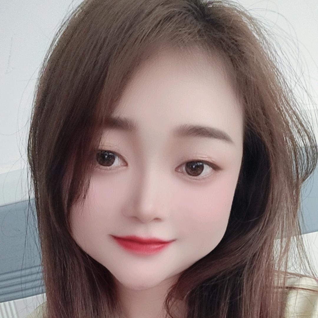 ♥叁☆歲♬🌹