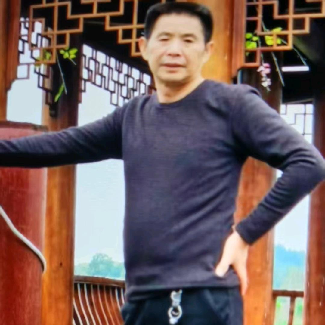 执着