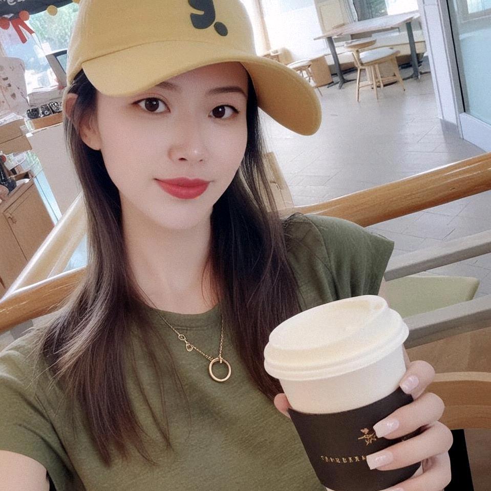 吃喝玩乐小团团