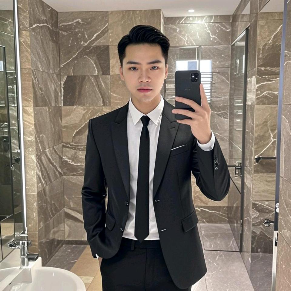 钦典臻选鲜果