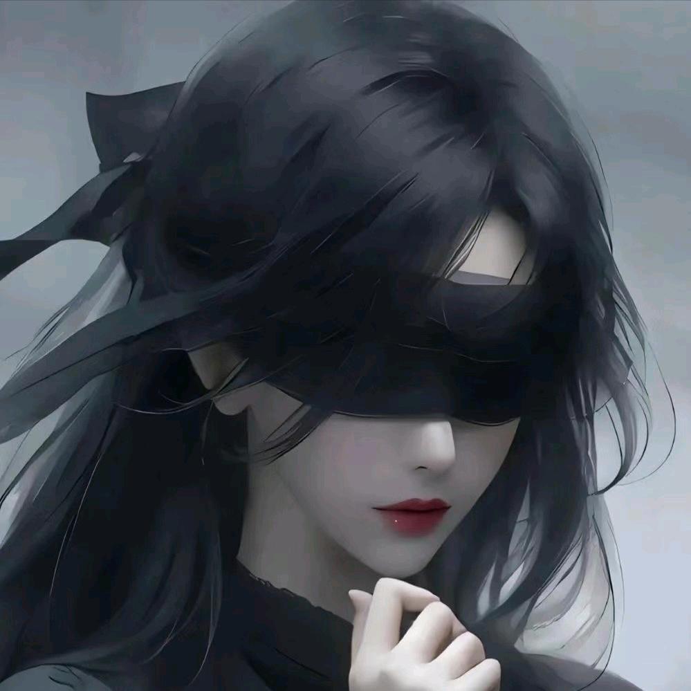 啊椛