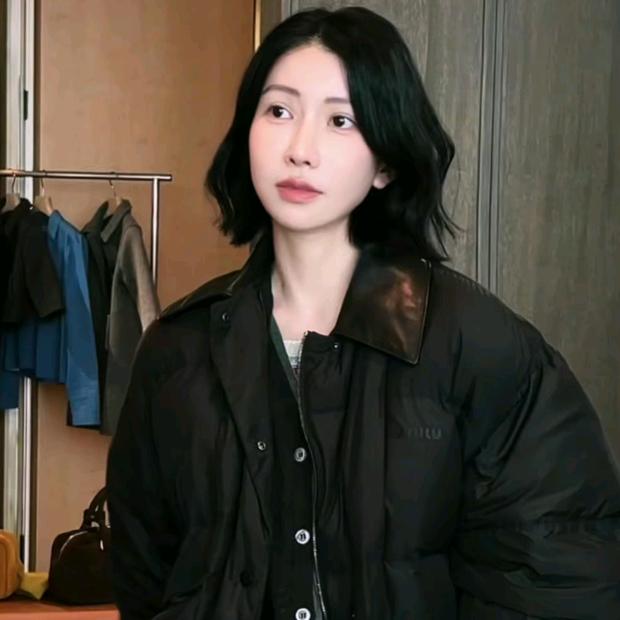 Mgdm唐悠悠(直播返场)