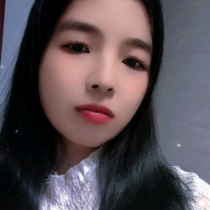 爱在春天