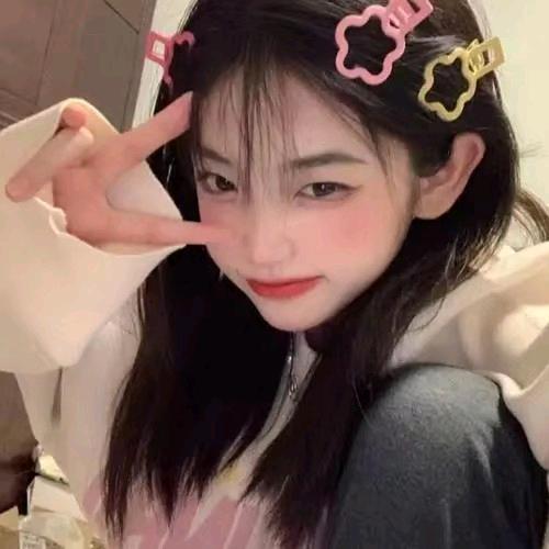 玖儿