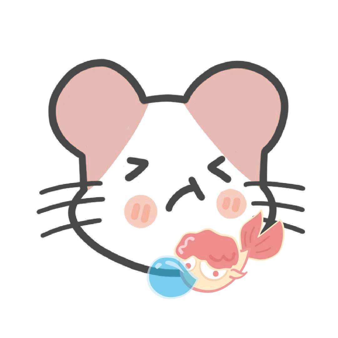 花开丿若相惜ゑ 琴